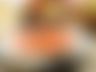 Going Global with Gazpacho