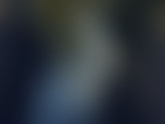 Summer is Coming—To Risk Life or to Risk Property in a Wildfire?