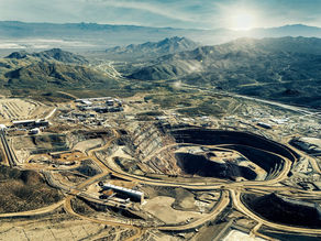 Rare Earth Elements: Critical Developments in Harvesting from Waste