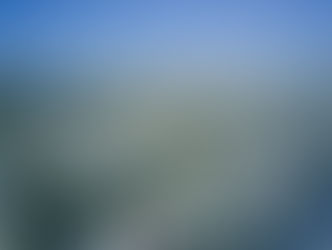 The Quiet Revolution in Residential Solar