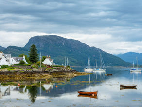 How ‘Seasearch’ Gives Back to the Undersea World 