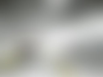 Geothermal Energy from Subways and Parking Garages