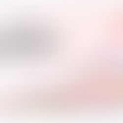 Economic Growth and Carbon Emissions No Longer in Lockstep