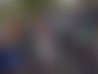 School ‘Bike Buses’ Travel New Roads