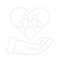 service.png