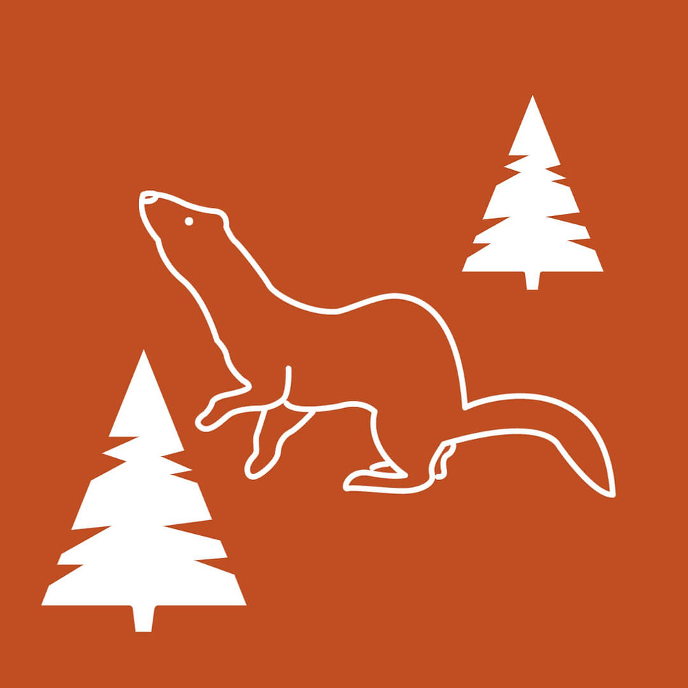 Martens