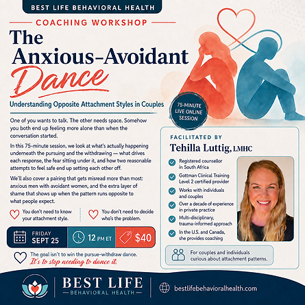 anxious avoidant workshop tile.png