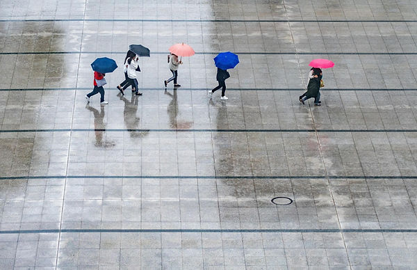 rain-7995866_1280.jpg