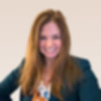 Dr. Tracey Auster