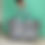 Thumbnail: Latest must-have Tote Bag for 2023