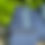 Thumbnail: Vaxholm Blue