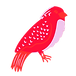 Pink Canary (1).png
