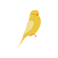 Elegant Simple Aesthetic Real Estate Logo.png