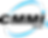 CMMI Level-5-01.png
