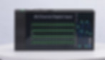RTU 48 Channel.jpeg