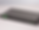 FMS.png