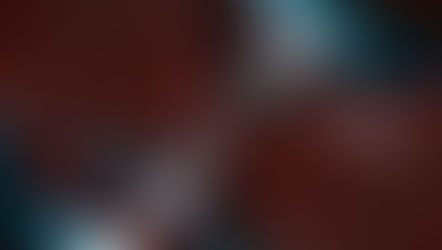 Woche 3 startet - ein Resümee 