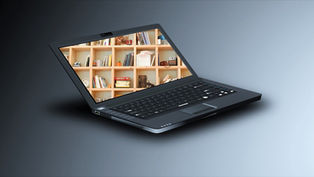 Digitale Unterrichtsgestaltung