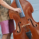 musician-3864318_1920.jpg
