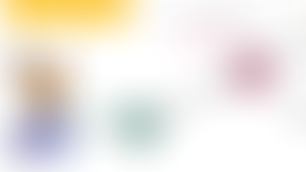 Auditorix - Die Welt der Musik und des Hörens