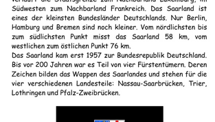 Kidipedia - Teil 4