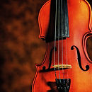 violin-4393622_1920.jpg