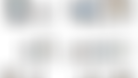 Lernvideos update - Mathematik/Deutsch/Englisch/Sport