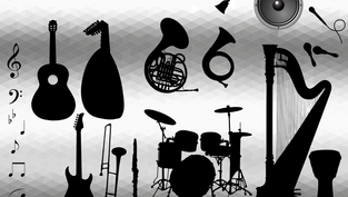 Instrumentenquiz
