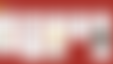 Padlet und Lernplan Woche 25.05. - 29.05.