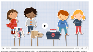 Mathehilfe kompakt Mahiko