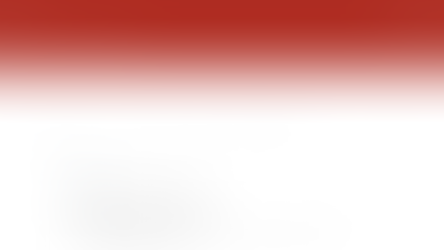 Welche Kategorien gibt es im Blog