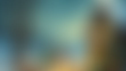 Advent - für Kinder erklärt