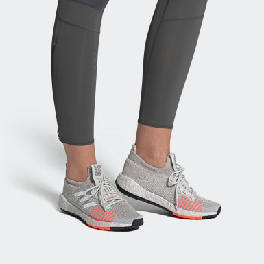 ZAPATILLAS PULSEBOOST HD