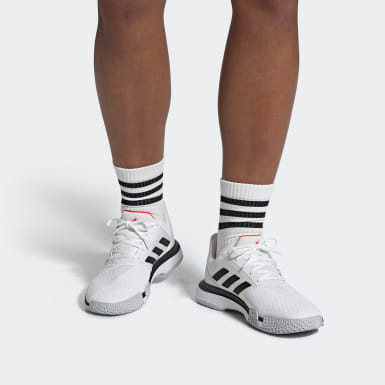 ZAPATILLAS COURTJAM BOUNCE