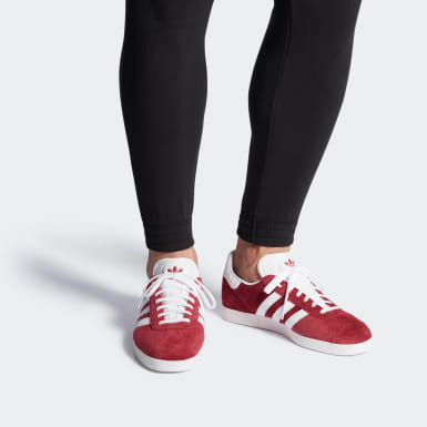 ZAPATILLAS GALLESE