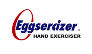 EGGSERCIZER