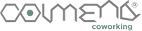 Coworking Colmena | Renta de Oficinas y salas de juntas | Domicilio Fisca