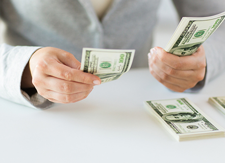 How to Maximize Your Tax Refund: Expert Tips from iSTaxPro
