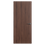 Miniatura: PUERTA DE MELAMINA A-M1 Hasta 90x240cm