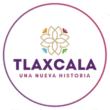 tlaxcala logo.png