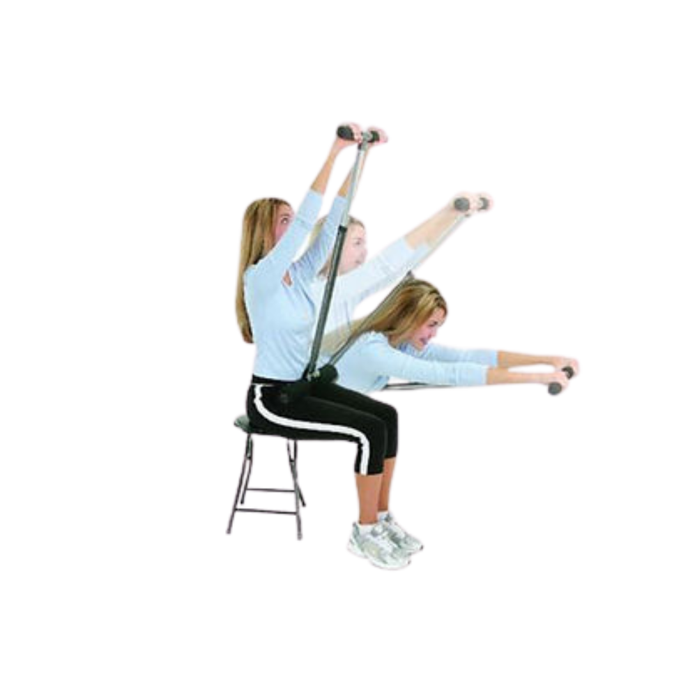 CORESTRETCH®. | Proveedor de artículos de Fisioterapia | Artículos de ...