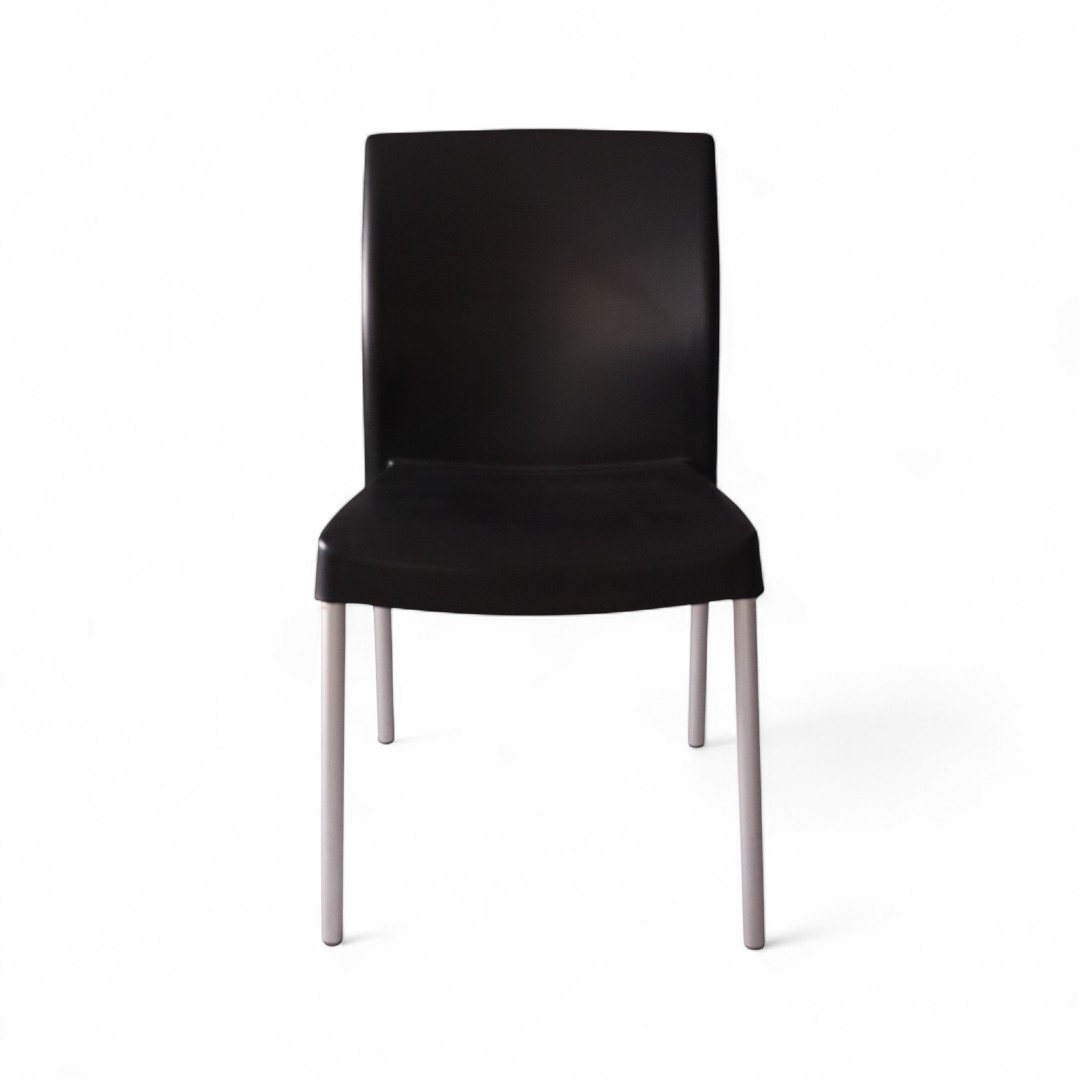 Silla para Restaurante modelo Hit