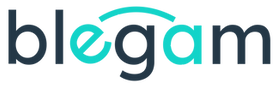da2d14_6aea49ab4c4147119b2127f409173c57~mv2.png