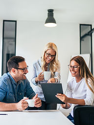 young-colleagues-working-together-project.jpg
