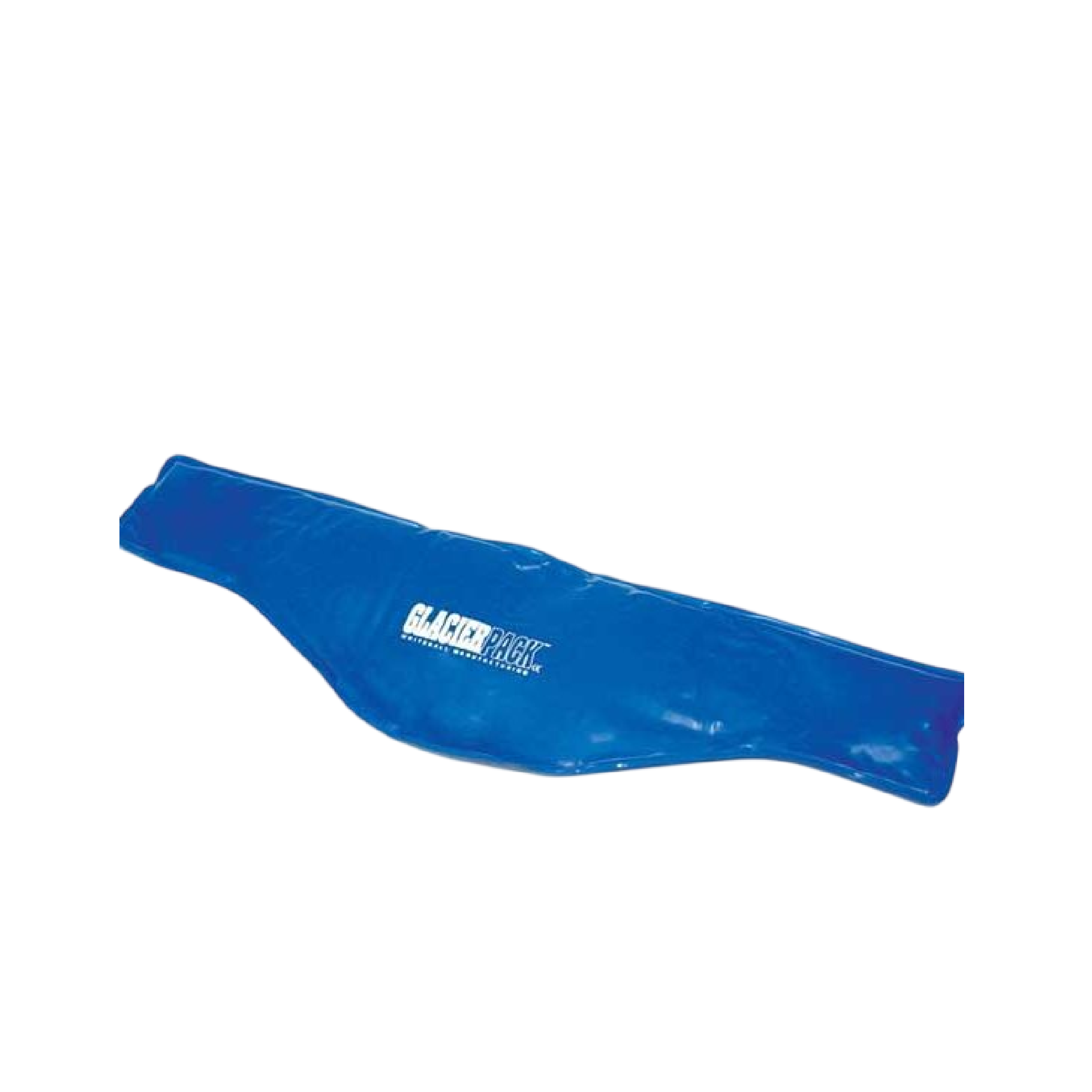 COMPRESA GLACIER PACK
