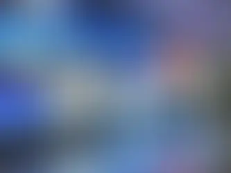 ¿Qué Debes Considerar Antes de Instalar un Videowall en tu Negocio?
