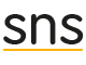 SONY LOGO.png