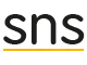 SNS