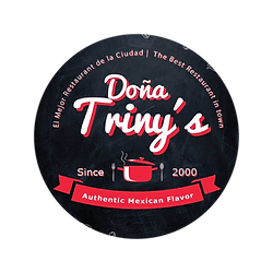 Doña Triny´s