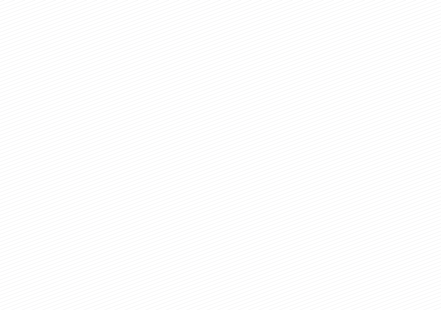 66793928c47647f9b33c15a5_Work Background (1).webp